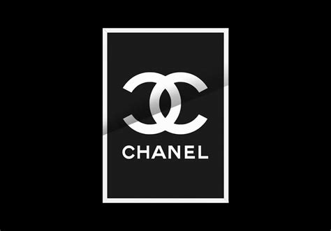 coco Chanel logo meaning